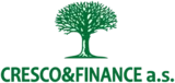 CRESCO&FINANCE