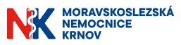 Moravskoslezská nemocnice Krnov