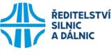 Ředitelství silnic a dálnic